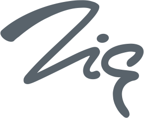 Zig